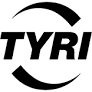 Tyri