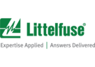 Littlefuse