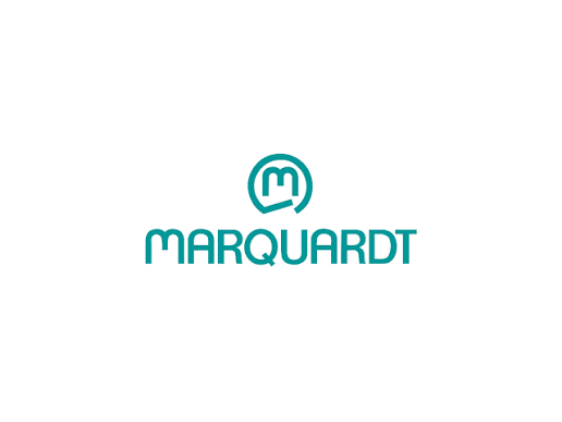 Marquardt
