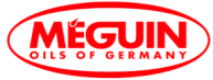 MEGUIN