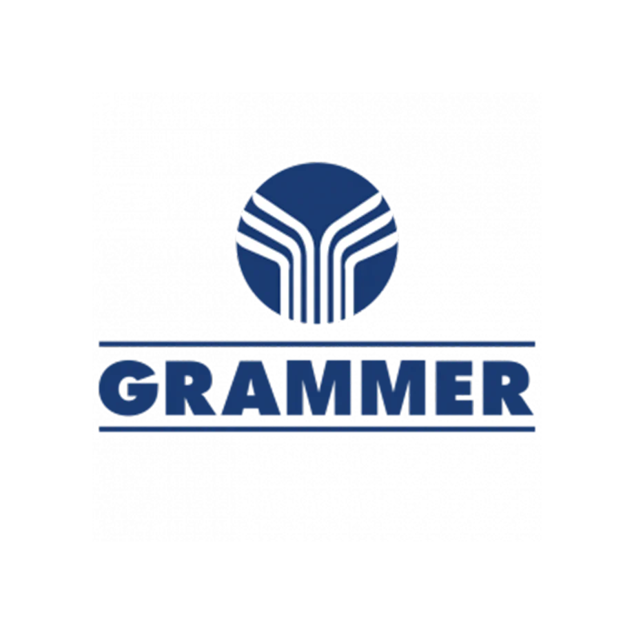 Grammer