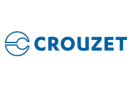 Crouzet