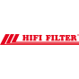 Hifi Filter