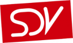 SDV