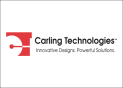 Carling Technologies