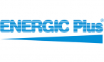 Energic Plus
