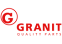 GRANIT