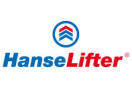 Hanselifter