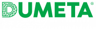 DUMETA