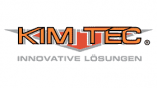 KIM TEC