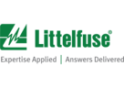 Littlefuse