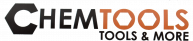 CHEMTOOLS