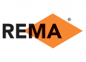 REMA