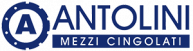 Antolini
