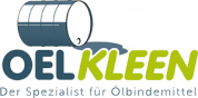 Oel Kleen