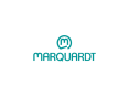 Marquardt