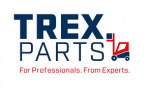 TREX.PARTS