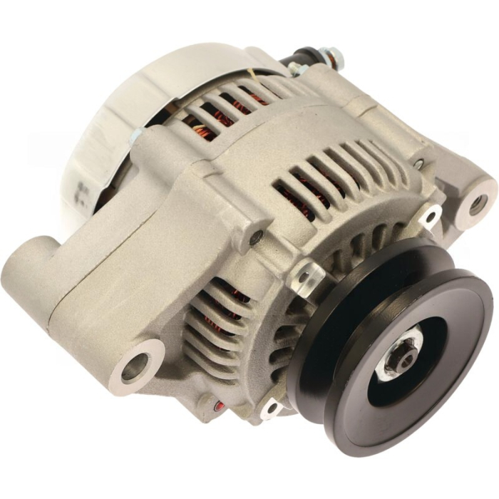 Alternator  Toyota 27060-UC020 12V 50A [2]
