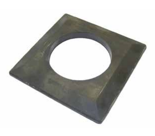 opritor-transpalet [2]