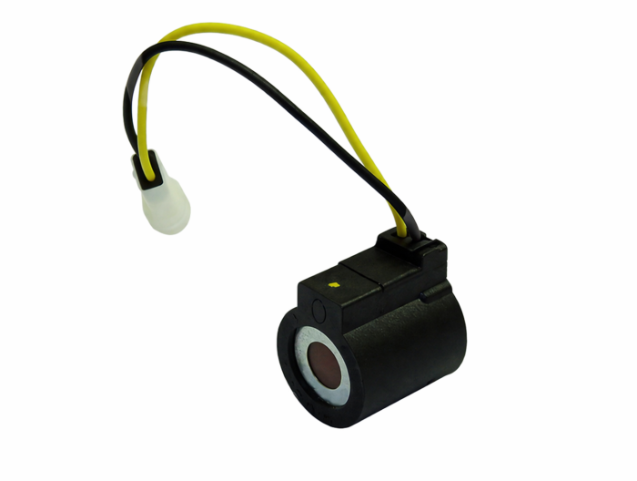 Bobina 12V EF1097 [2]