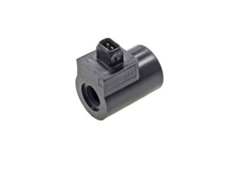 Bobina 24V 17W 280239 [2]