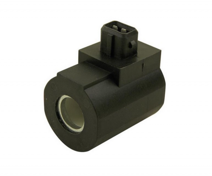 Bobina 24V 17W 280239 [1]