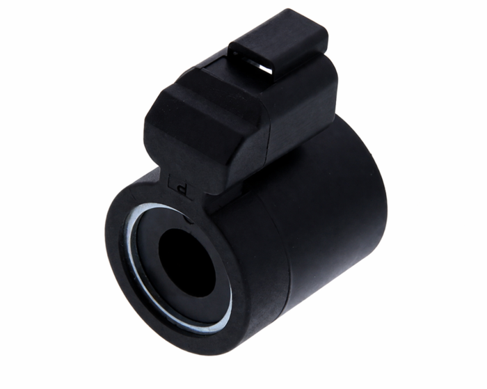 Bobina distribuitor Hydraforce 4301512 [2]