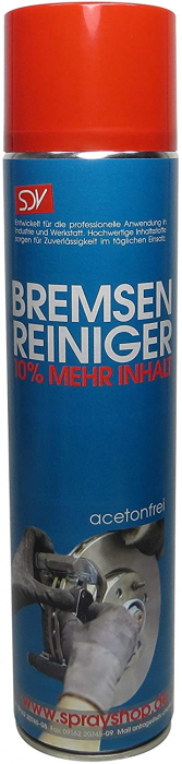 spray frane [9]