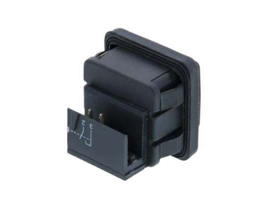 Buton ridicare furci 70051260 [2]