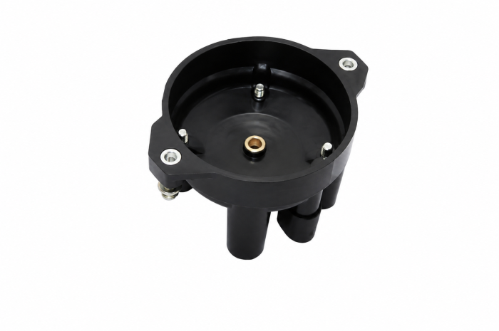 cap distribuitor aprindere Hyster [2]