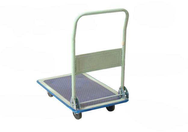 Carucior de transport 150 kg [3]