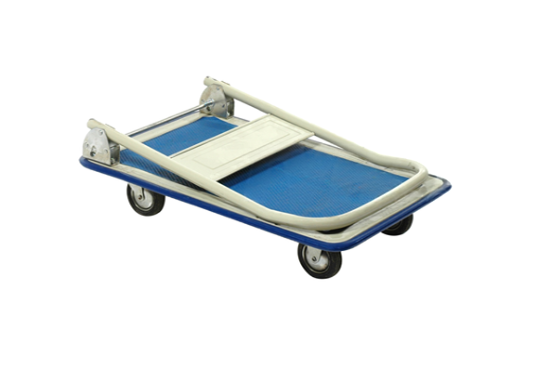 Carucior de transport 150 kg [2]