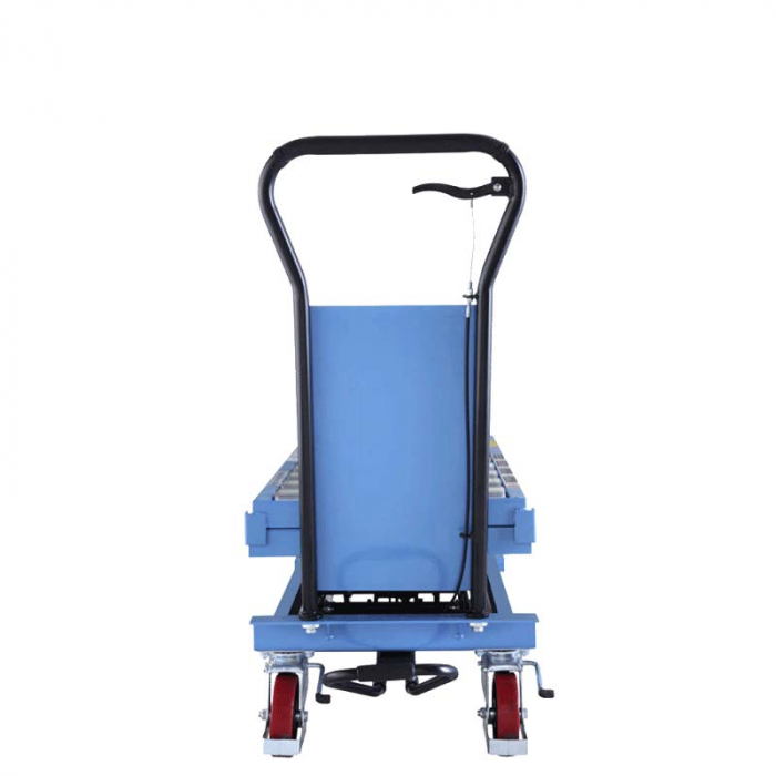 Carucior manual 500 kg SPSR500 [4]