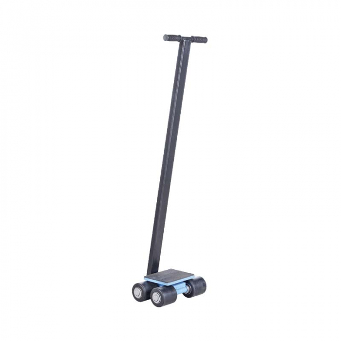 Carucior relocari utilaje 3000 kg LSLR3T  [2]