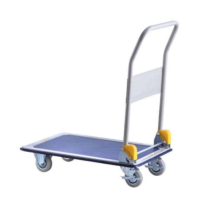 Carucior transport 120 kg TW3-120 [3]