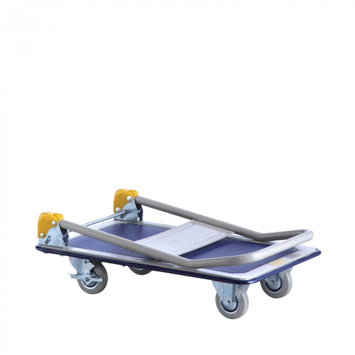 Carucior transport 150 kg TW1-150 [3]