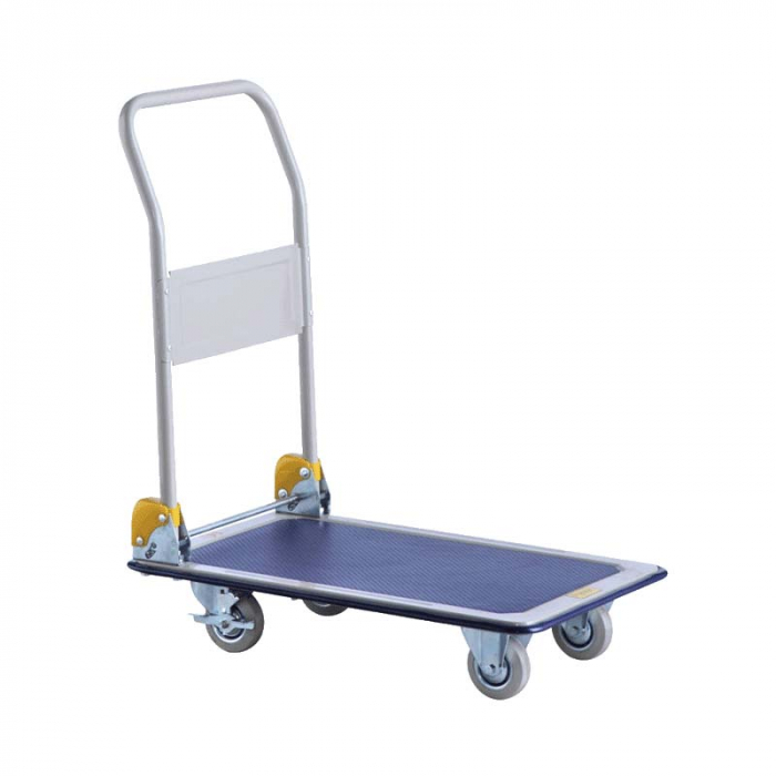 Carucior transport 150 kg TW1-150 [2]