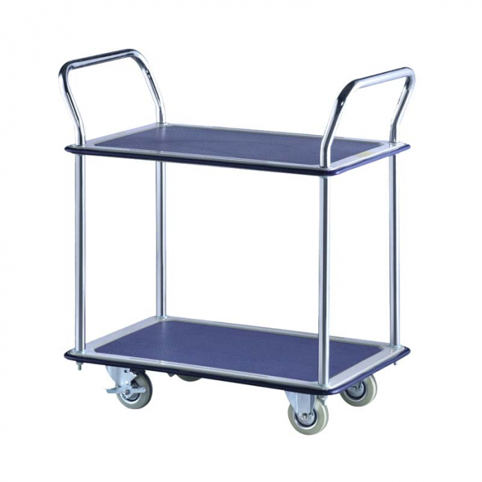 Carucior transport 150 kg TW1-150 [4]