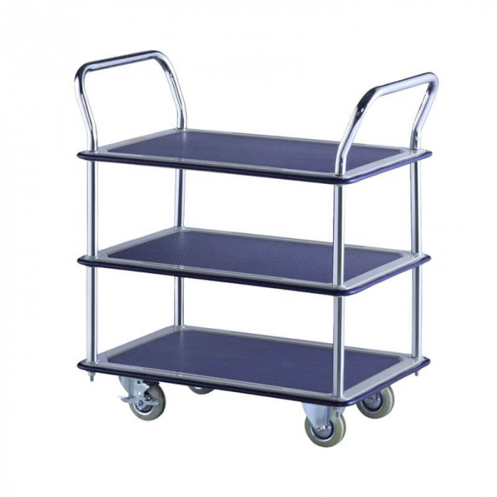 Carucior transport 150 kg TW1-150 [5]