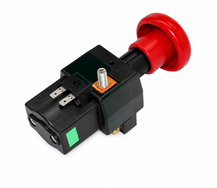 SD200 A-16 24V INT [2]