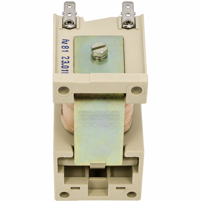 Contactor C163C 24RX Schaltbau 24V [2]
