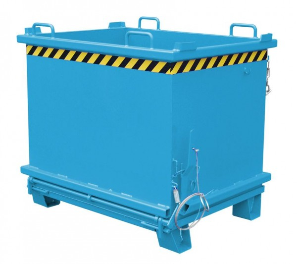 Container articulat SB-1500 [1]