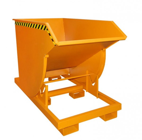container-cu-basculare [2]