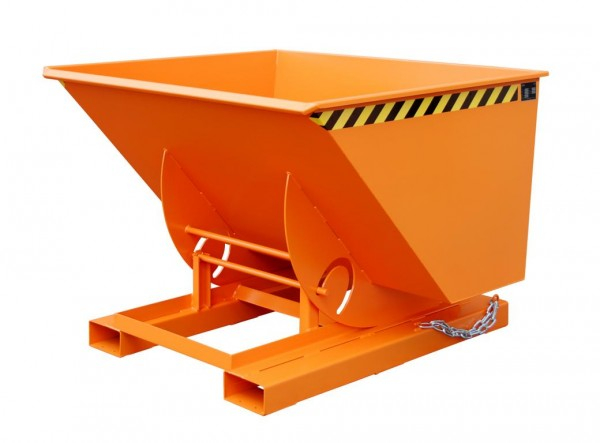 container cu basculare [3]