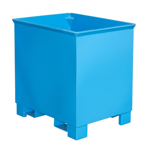 Container de colectare C-30 [2]