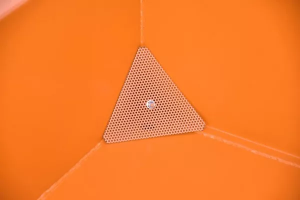 colectare span [3]