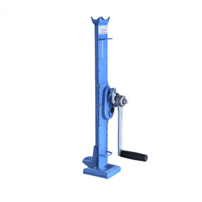 Cric 10000 kg MSH10000 [3]