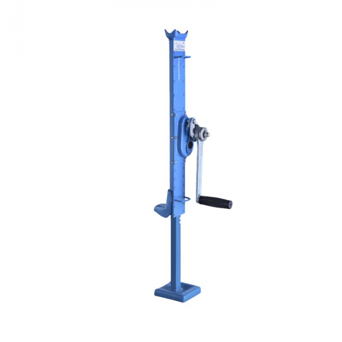 Cric 10000 kg MSH10000 [4]