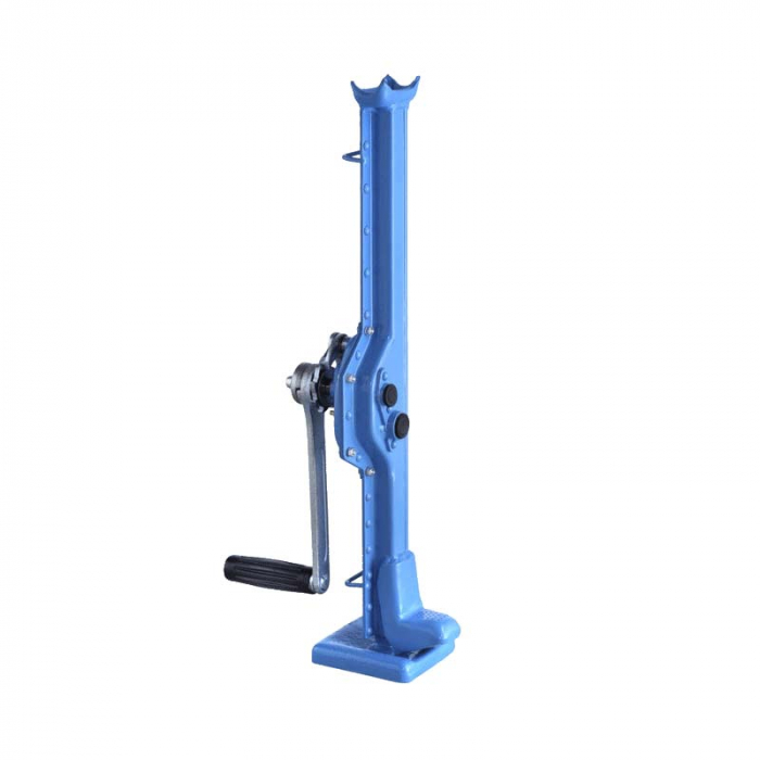 Cric 3000 kg MSH3000 [2]