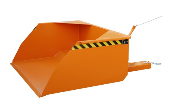 Cupa stivuitor BSE-150 3000 kg [4]